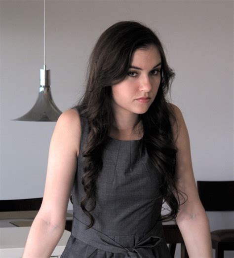 Sasha Grey 2024: dating, net worth, tattoos, smoking & body